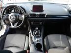Mazda 3 - fotka číslo 7