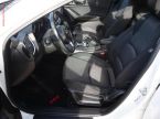 Mazda 3 - fotka číslo 8