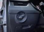 Škoda Octavia - fotka číslo 14