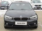BMW Řada 1 - fotka číslo 1