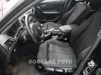 BMW Řada 1 - fotka číslo 2