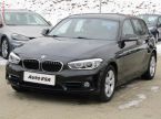 BMW Řada 1 - fotka číslo 2