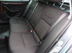 Škoda Octavia - fotka číslo 9