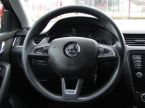 Škoda Octavia - fotka číslo 13