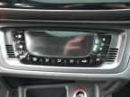 Seat Ibiza - fotka číslo 11