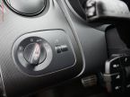 Seat Ibiza - fotka číslo 14