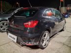 Seat Ibiza - fotka číslo 1