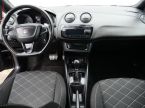 Seat Ibiza - fotka číslo 7