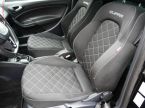 Seat Ibiza - fotka číslo 8