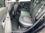 Hyundai ix35 - fotka číslo 9