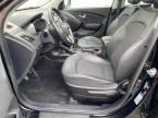 Hyundai ix35 - fotka číslo 8