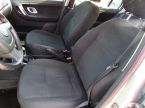 Škoda Fabia - fotka číslo 8