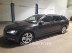 Škoda Superb - fotka číslo 0