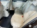 Škoda Superb - fotka číslo 9