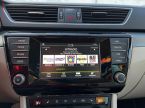 Škoda Superb - fotka číslo 13