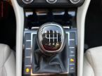 Škoda Superb - fotka číslo 18