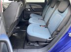 Citroën C4 Picasso - fotka číslo 9