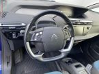 Citroën C4 Picasso - fotka číslo 11