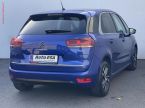 Citroën C4 Picasso - fotka číslo 3