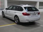 BMW Řada 3 - fotka číslo 5