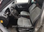 Škoda Fabia - fotka číslo 2
