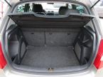 Škoda Fabia - fotka číslo 6