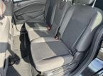 Ford C-MAX - fotka číslo 9