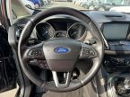 Ford C-MAX - fotka číslo 10