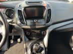 Ford C-MAX - fotka číslo 13