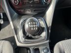 Ford C-MAX - fotka číslo 17