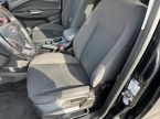 Ford C-MAX - fotka číslo 8