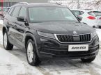 Škoda Kodiaq - fotka číslo 0
