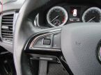 Škoda Kodiaq - fotka číslo 16