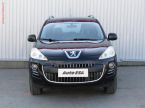 Peugeot 4007 - fotka číslo 1