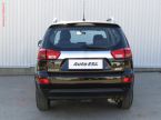 Peugeot 4007 - fotka číslo 4