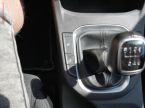 Hyundai i30 - fotka číslo 16