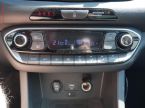 Hyundai i30 - fotka číslo 18
