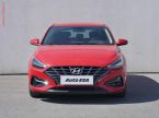 Hyundai i30 - fotka číslo 1