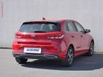 Hyundai i30 - fotka číslo 3