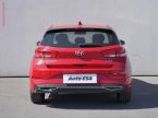 Hyundai i30 - fotka číslo 4