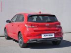 Hyundai i30 - fotka číslo 5
