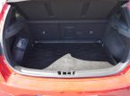Hyundai i30 - fotka číslo 6