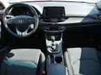 Hyundai i30 - fotka číslo 7