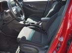 Hyundai i30 - fotka číslo 8