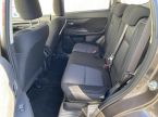 Mitsubishi Outlander - fotka číslo 9