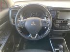 Mitsubishi Outlander - fotka číslo 11