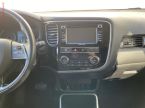 Mitsubishi Outlander - fotka číslo 10