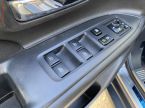 Mitsubishi Outlander - fotka číslo 12