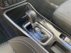 Mitsubishi Outlander - fotka číslo 13