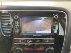 Mitsubishi Outlander - fotka číslo 16